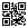 isna.ir/xdRsTr