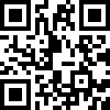 https://isna.ir/xdTMsn