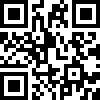 https://isna.ir/xdQNfw