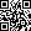 https://isna.ir/xdVsYh