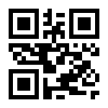 isna.ir/xdJSgf