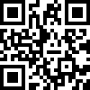 https://isna.ir/xdXkK6