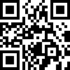 https://isna.ir/xd4S4x