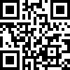 https://isna.ir/xdQyZb