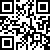 https://isna.ir/xdJ38c