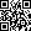https://isna.ir/xdVryL
