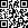 https://isna.ir/xdQwrz