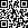 https://isna.ir/xdSXpY