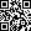 https://isna.ir/x7N4D