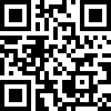 https://isna.ir/xdX2T7