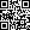 https://isna.ir/xdPVYW