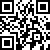 https://isna.ir/xdJ7mM
