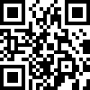 https://isna.ir/xdKQbB