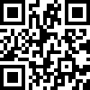 https://isna.ir/x9YdfX