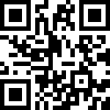 https://isna.ir/xdVJvJ