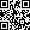https://isna.ir/xdFs6f