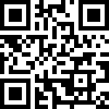 https://isna.ir/xdVdp8