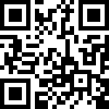 https://isna.ir/xdJyKp