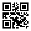 isna.ir/xdWxm3