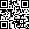 https://isna.ir/xdFgyC