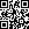 https://isna.ir/xdW426