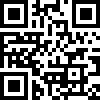https://isna.ir/xdRVnG