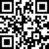 https://isna.ir/xd4MWH