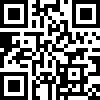 https://isna.ir/x9N5KT