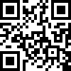 https://isna.ir/xdRP4Q