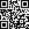 https://isna.ir/xdKxGw