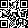 https://isna.ir/xdVnGV