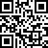 https://isna.ir/xdHN83