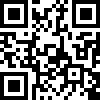 https://isna.ir/xdDXZx