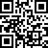 https://isna.ir/xdTMYp
