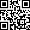https://isna.ir/xdXmPp