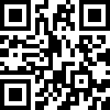 https://isna.ir/xdVX2k