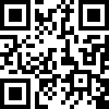 https://isna.ir/xdXdVY