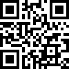https://isna.ir/x8crCt