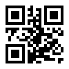 isna.ir/xdMTTF
