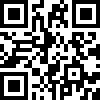 https://isna.ir/xdM8fW