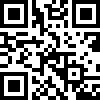 https://isna.ir/xdTtGT