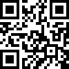 https://isna.ir/xdFVq2