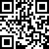https://isna.ir/xd8tt