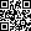 https://isna.ir/xdQkMd