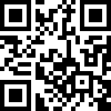 https://isna.ir/xdJXMz