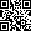 https://isna.ir/xdVLwy
