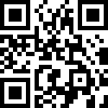 https://isna.ir/xdWNKH