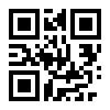 isna.ir/xdPs3x