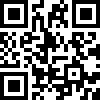 https://isna.ir/xdFfy9