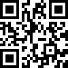https://isna.ir/xdLMCY